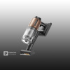 Dreame Z20